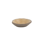 Dipping Bowl | Walnut