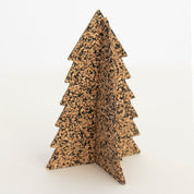 Dash Pop A Cork Tall Tree by LIGA