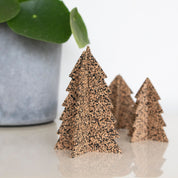 Dash Pop A Cork Tall Tree by LIGA