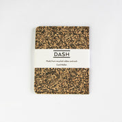 Eco Travel Bundle - DASH