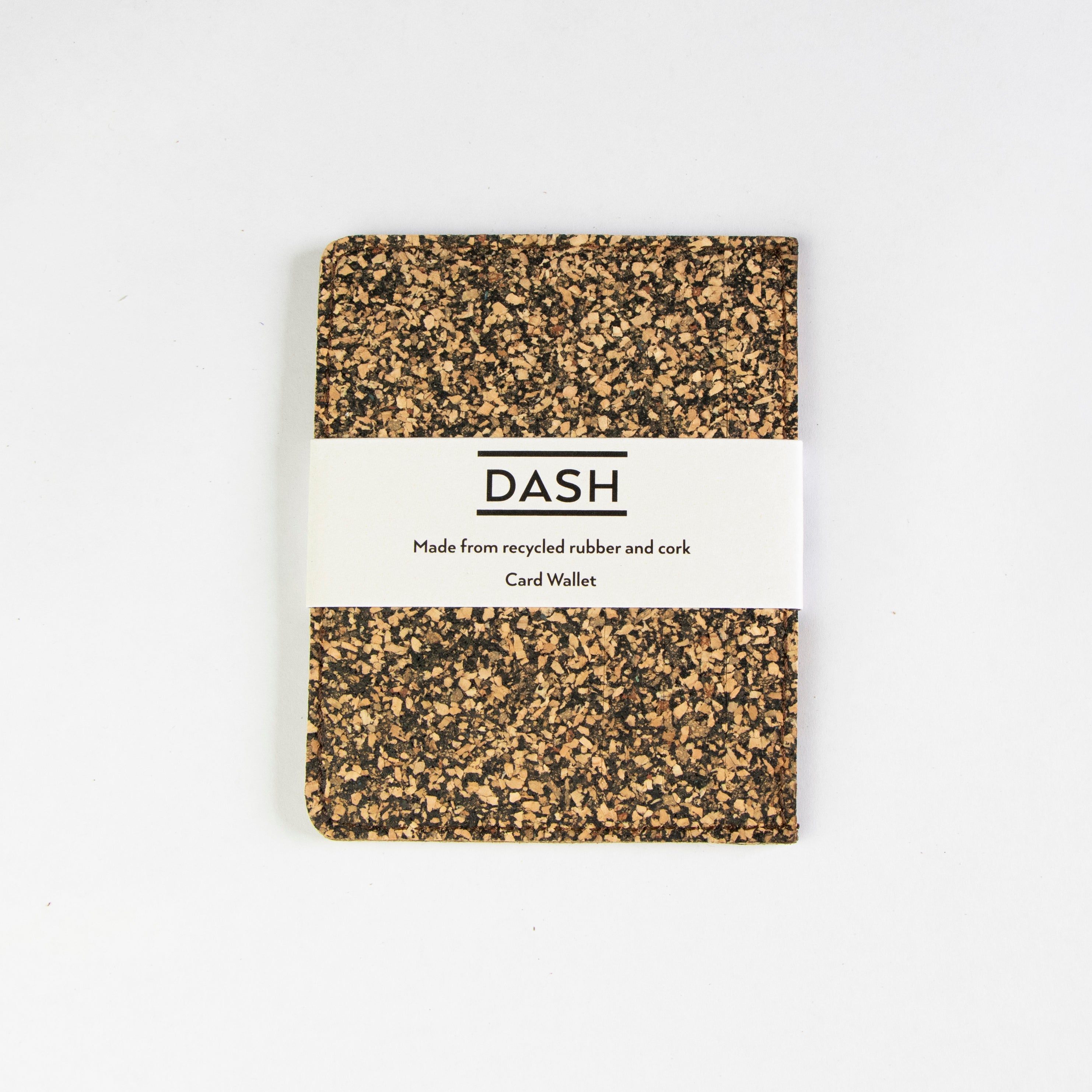 Eco Travel Bundle - DASH