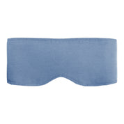 Cosy London TENCEL™ Sleep Mask Soft, Lightweight & Breathable