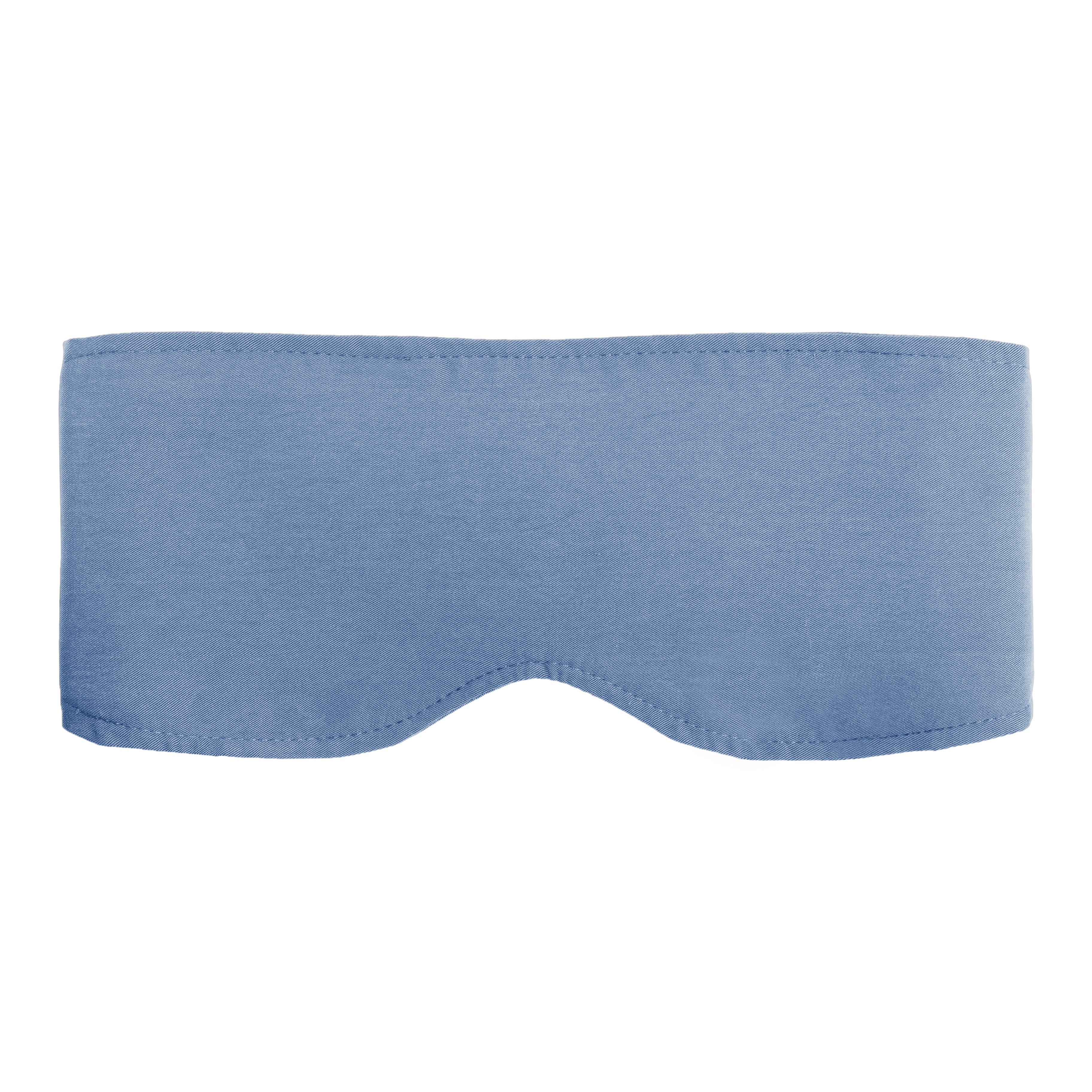 Cosy London TENCEL™ Sleep Mask Soft, Lightweight & Breathable