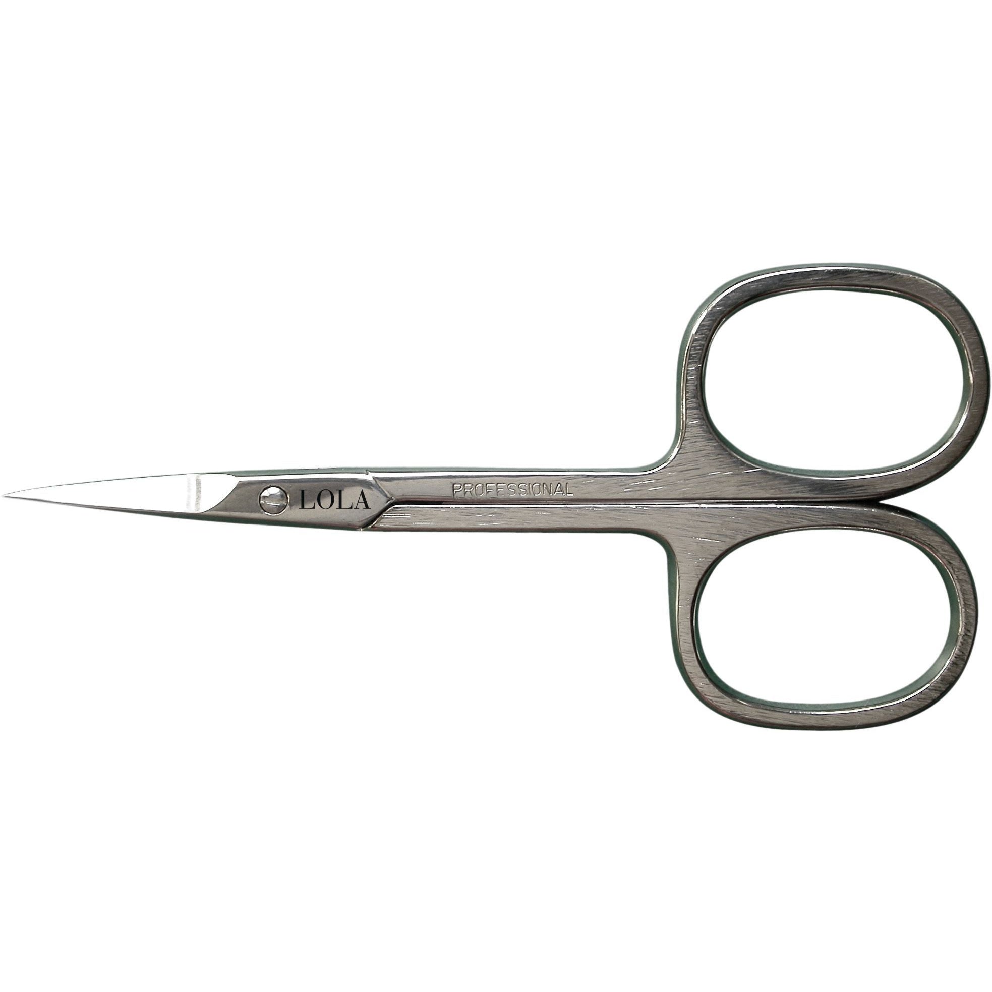 LolaCuticlesCurveScissors.jpg