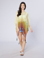 The Ultimate Accessory - Bees