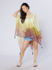 The Ultimate Accessory - Bees