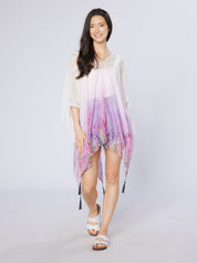 The Ultimate Accessory - Heather