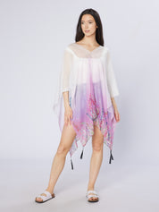 The Ultimate Accessory - Heather