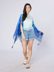 The Ultimate Accessory - Dragonflies