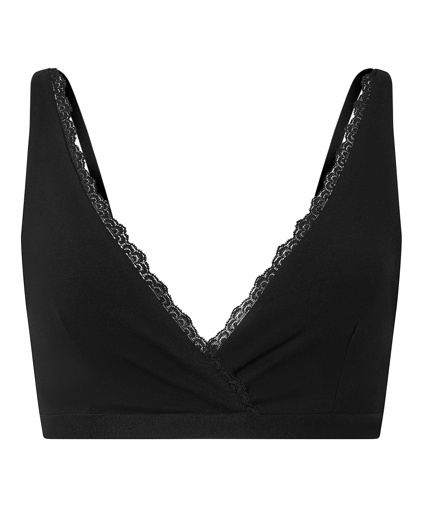 MARGOT-BRA-BLACK.jpg