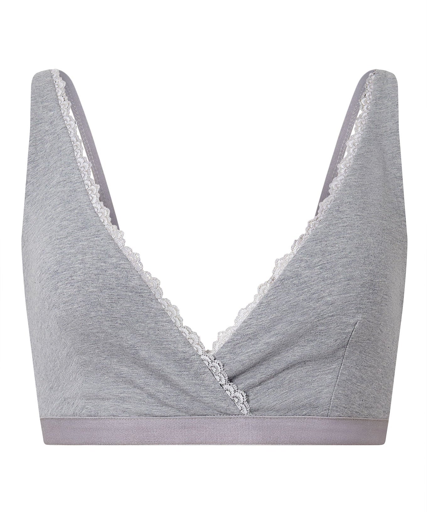 MARGOT-BRA-GREY_57c40983-84c5-4cd6-8e51-90b5c7b6ec1a.jpg