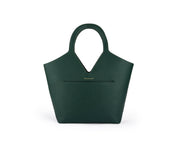 Maze Tote Bag