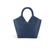 Maze Tote Bag