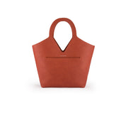 Maze Tote Bag