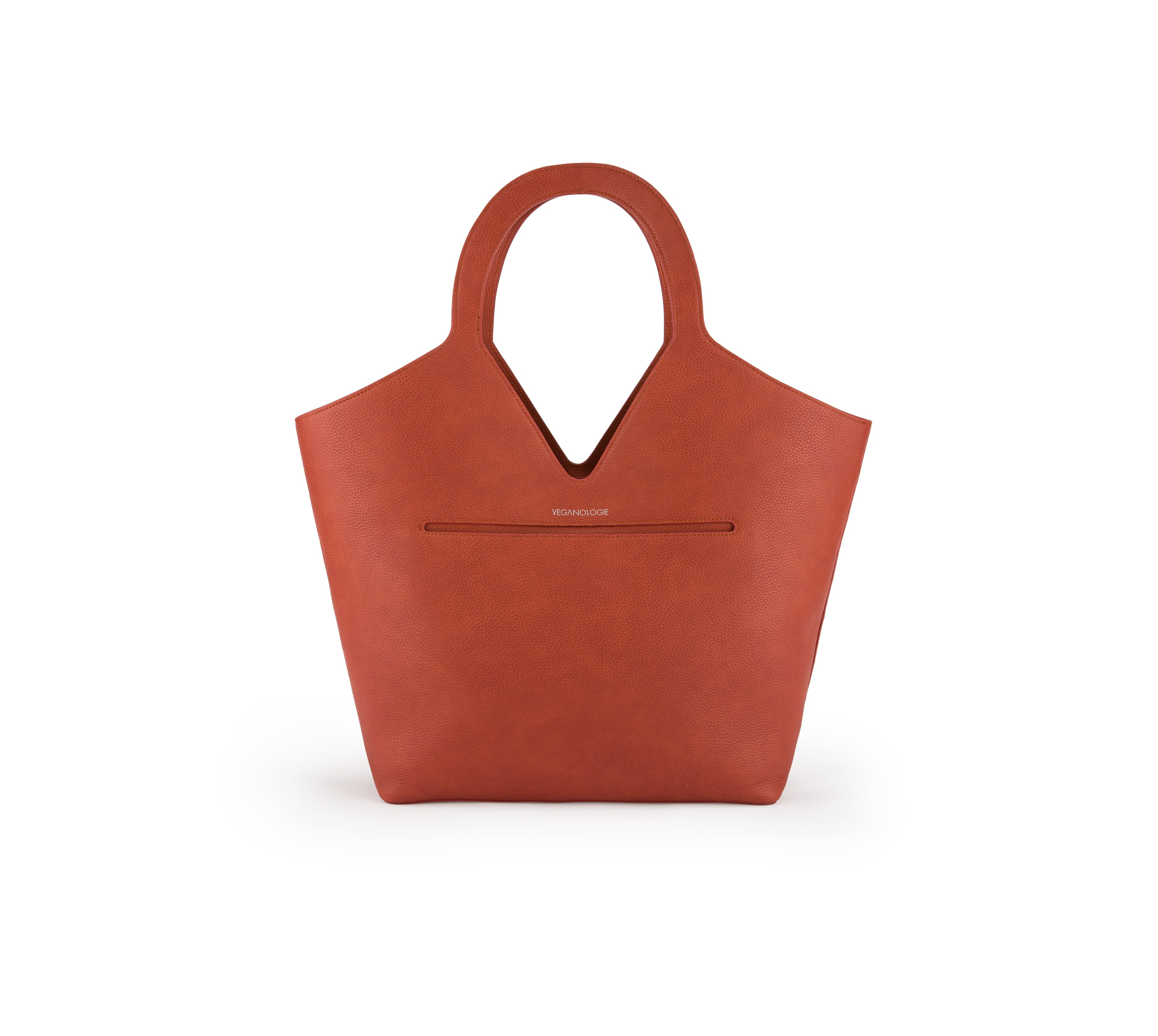 Maze Tote Bag