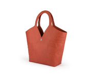 Maze Tote Bag