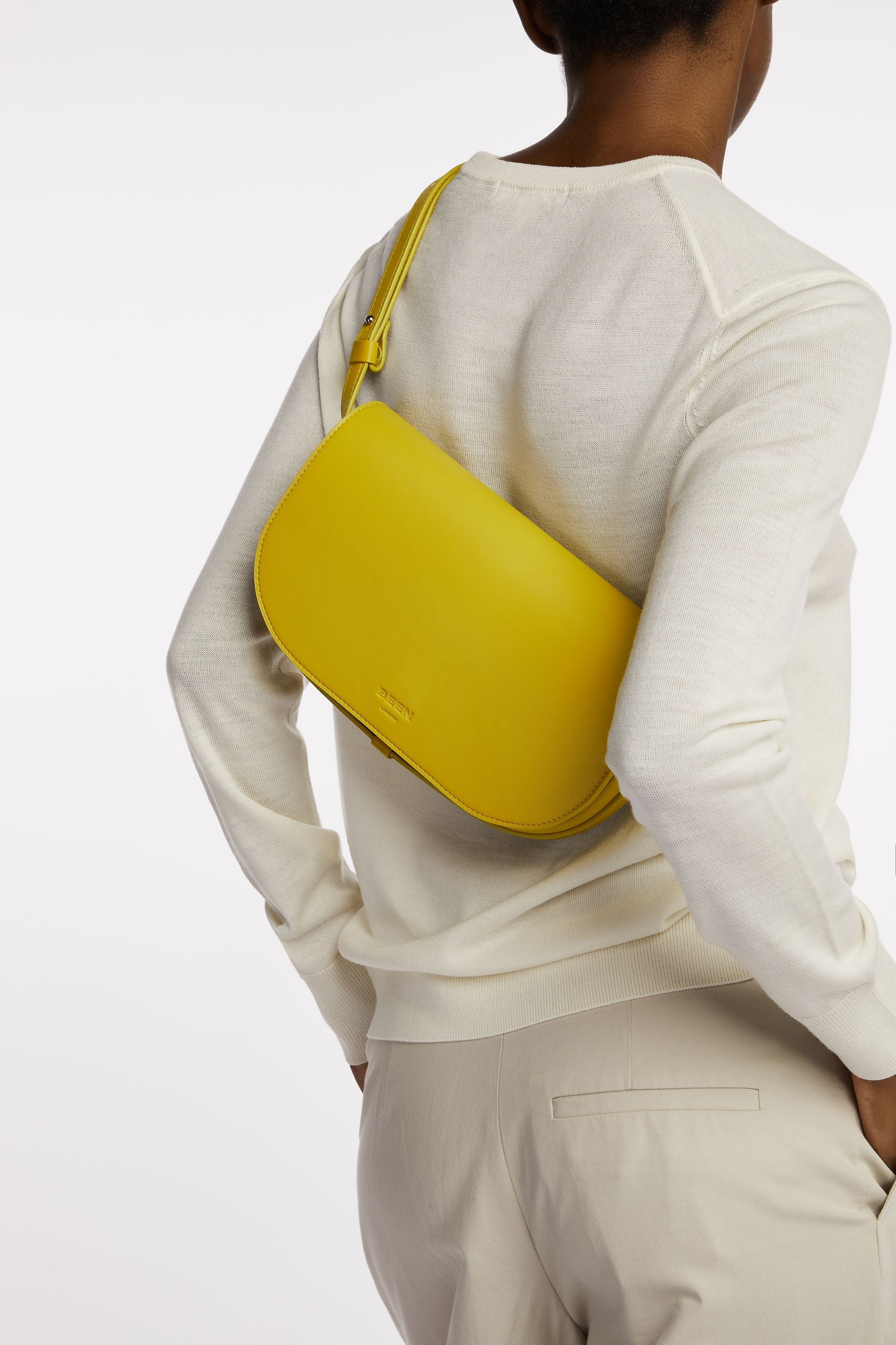 Millais Zest Bag