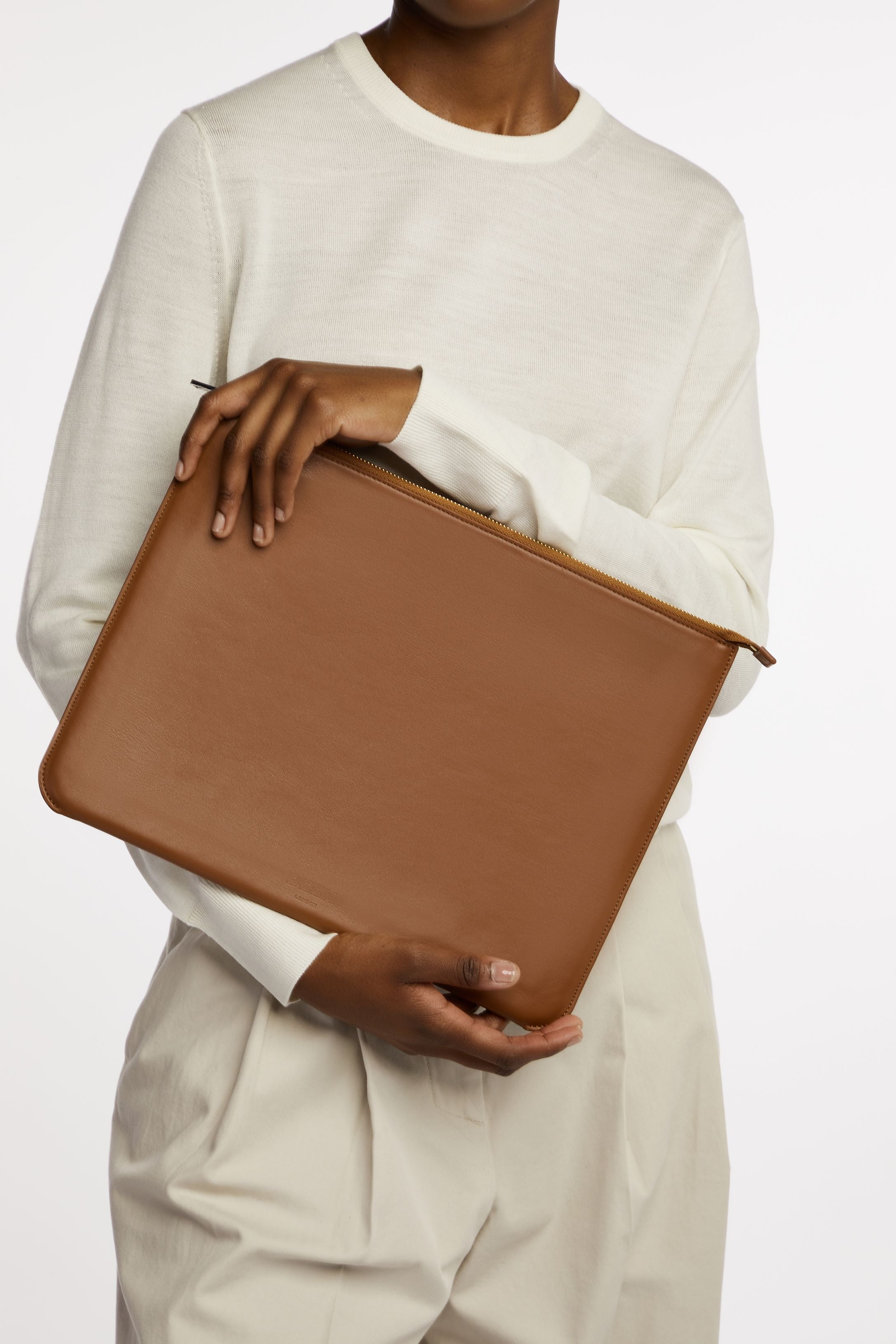 Martello Acacia Laptop Case