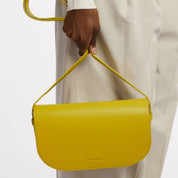 Millais Zest Bag