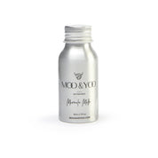 Miracle Milk - Leave-in Conditioner and Heat Protection