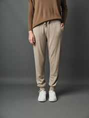 Meier Cuffed Track Pant