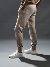 Meier Cuffed Track Pant