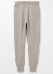 Meier Cuffed Track Pant