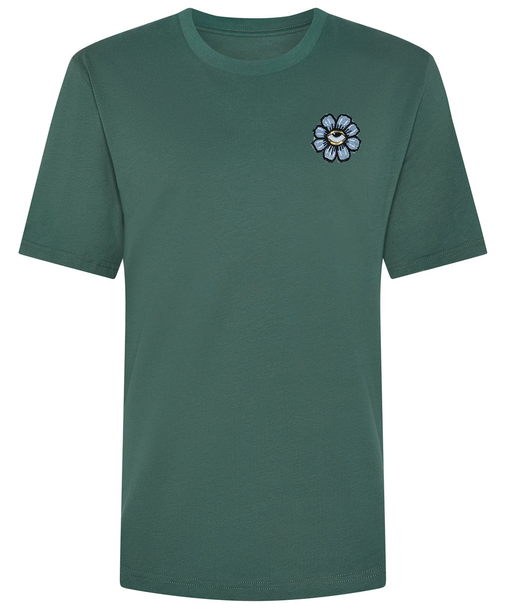 MenFlowerT-shirtGreen_9d53584d-1779-49f0-be72-1458f4d59199.jpg