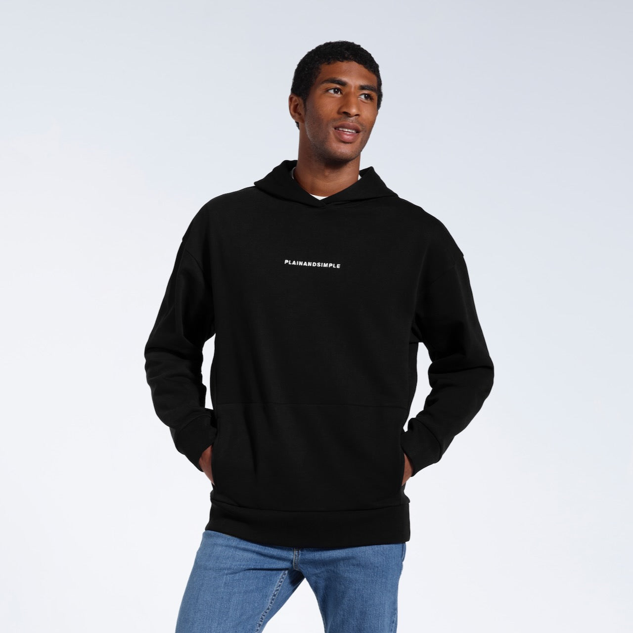 Men_Relaxed_Terry_Organic_Cotton_Hoodie_Centre_Chest_Logo_Black_3_44fdc008-8f3e-4cea-900f-b17677d42be3.jpg