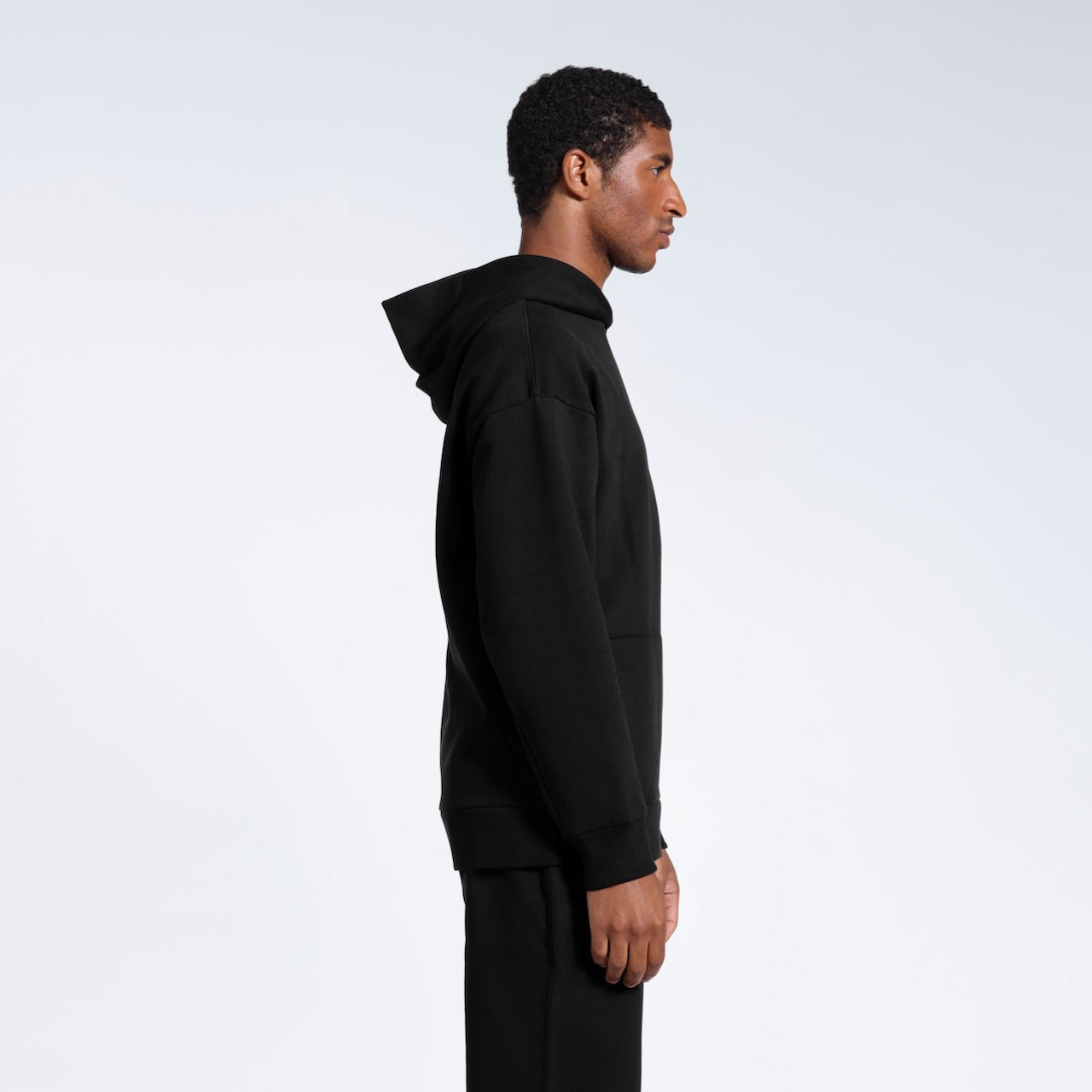 Men_Relaxed_Terry_Organic_Cotton_Hoodie_Side_Seam_Logo_Black_4_989c5e69-8e33-4d4a-a9ff-c78535e1e1dd.jpg