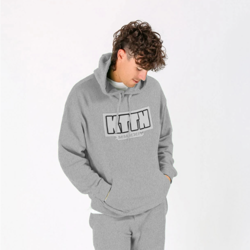 MensKTTNHoodie-GreyandWhite1.png