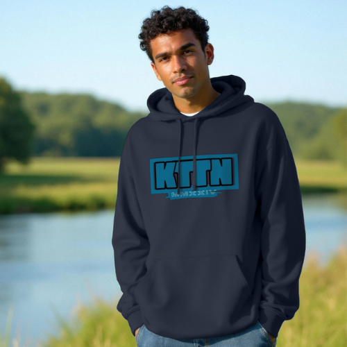 MensKTTNHoodie-Navyandblue2.png