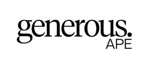 Generous APE