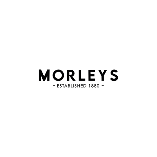 Morleys_Brixton_1.png