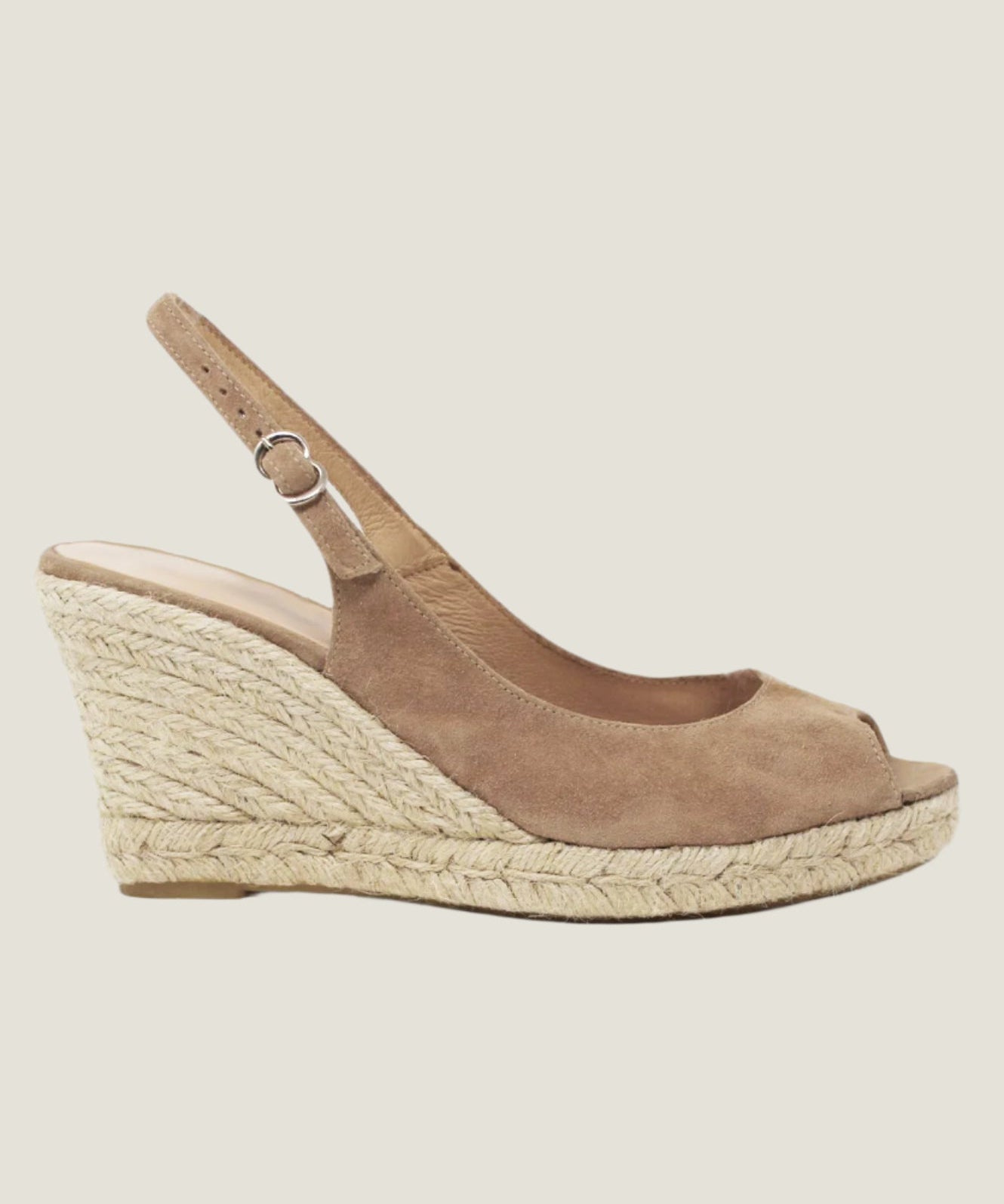 Mykonos-espadrilles-almond-1.jpg