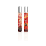 Neon Rose + Chypre Sublime 10ml x 2 Bundle