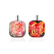 Neon Rose + Chypre Sublime 50ml x 2 Bundle