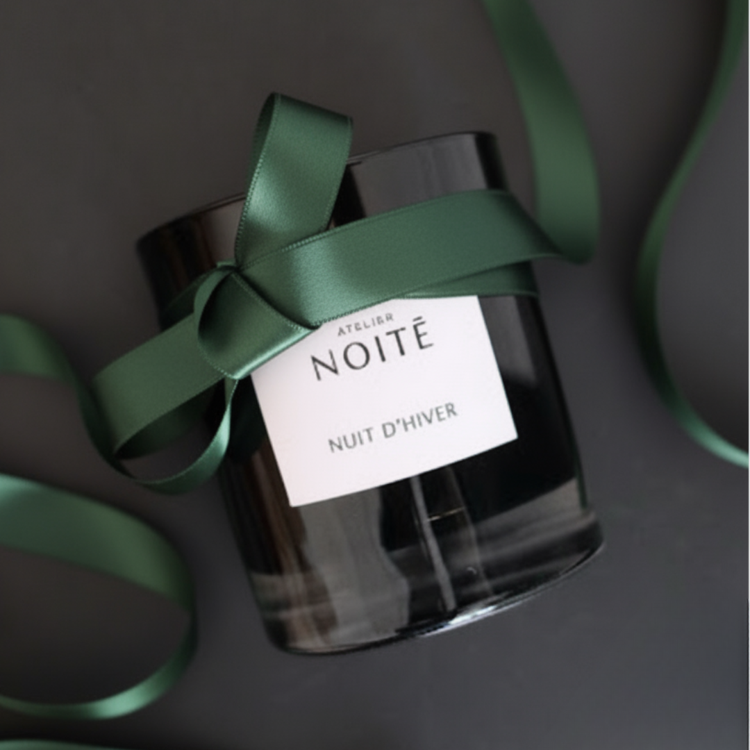 NUIT_D_HIVER-2.png