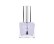 Nail Strengthener Base Coat