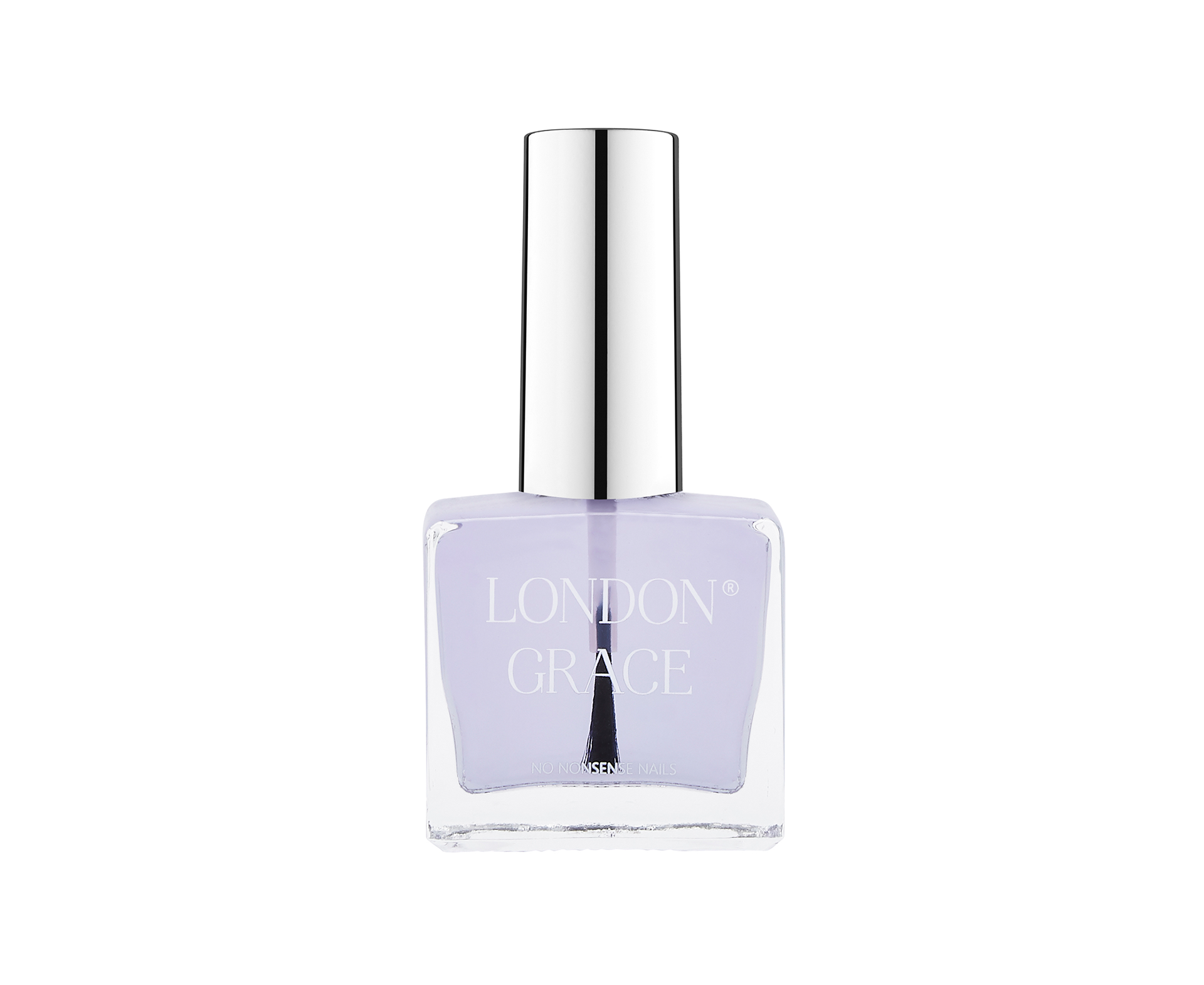 Nail Strengthener Base Coat