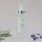 Easy Sleep Spray