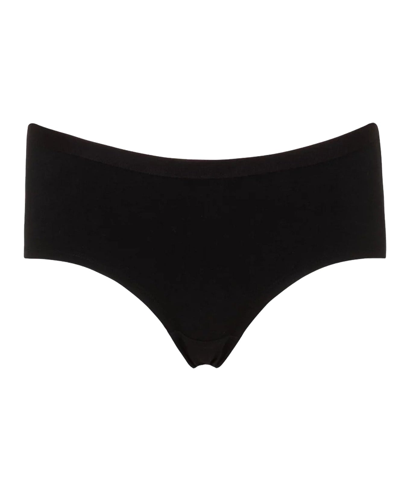 ODETTE-KNICKERS-BLACKfront_a576ca55-b2fd-41d1-81e2-5d4018723e93.jpg