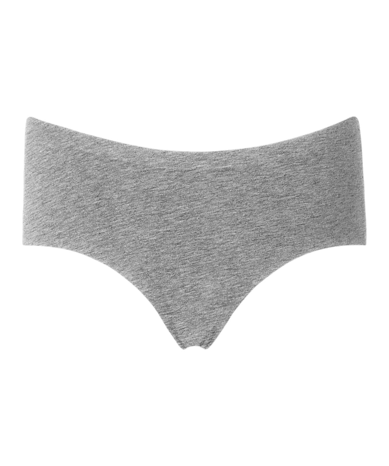 ODETTE-KNICKERS-GREYfront.jpg