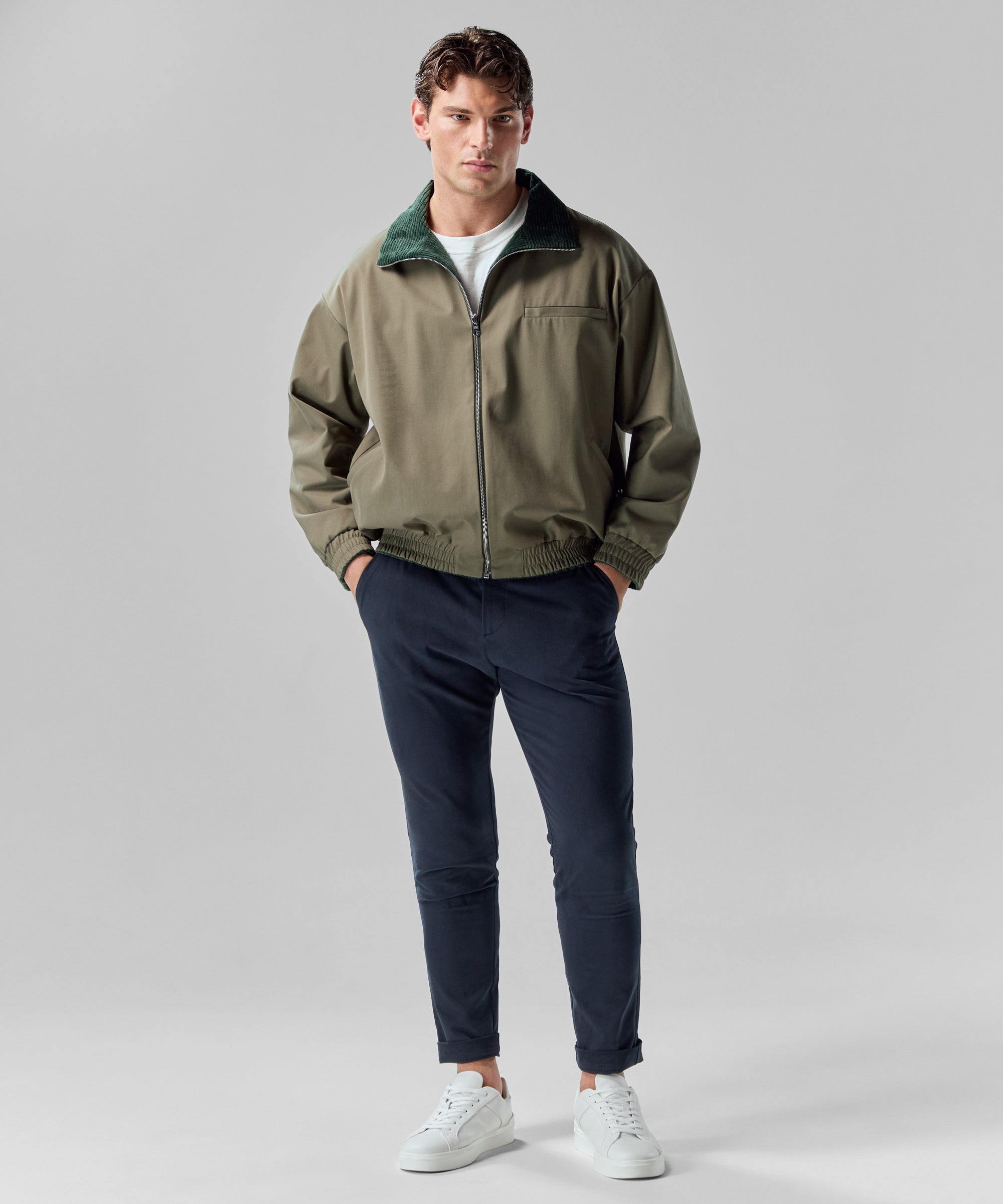 OLIVE-JACKET-_26.jpg