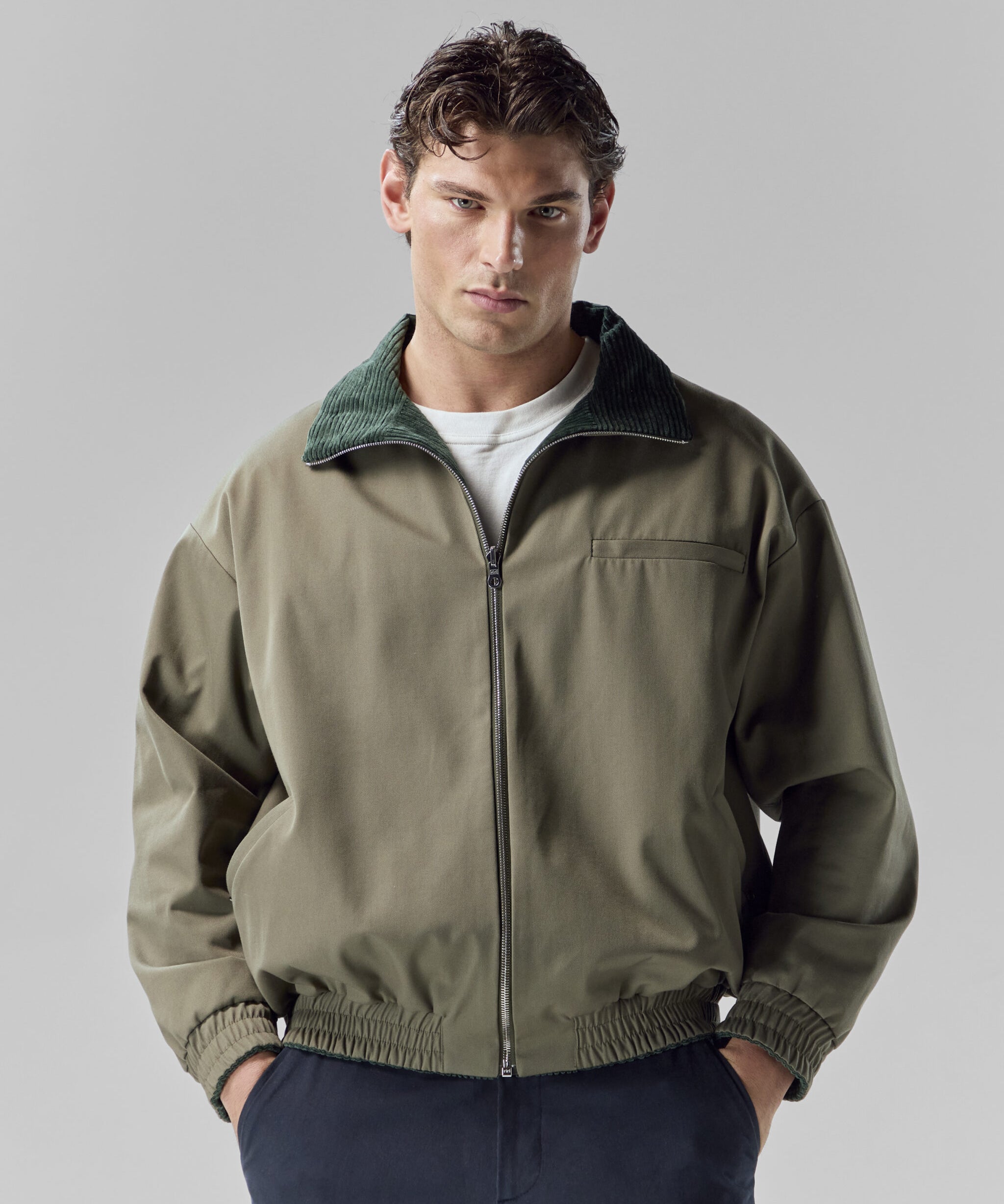 OLIVE-JACKET-_28-scaled.jpg