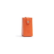 The Ultimate Travel Jewellery Box Mini Moritz - Orange