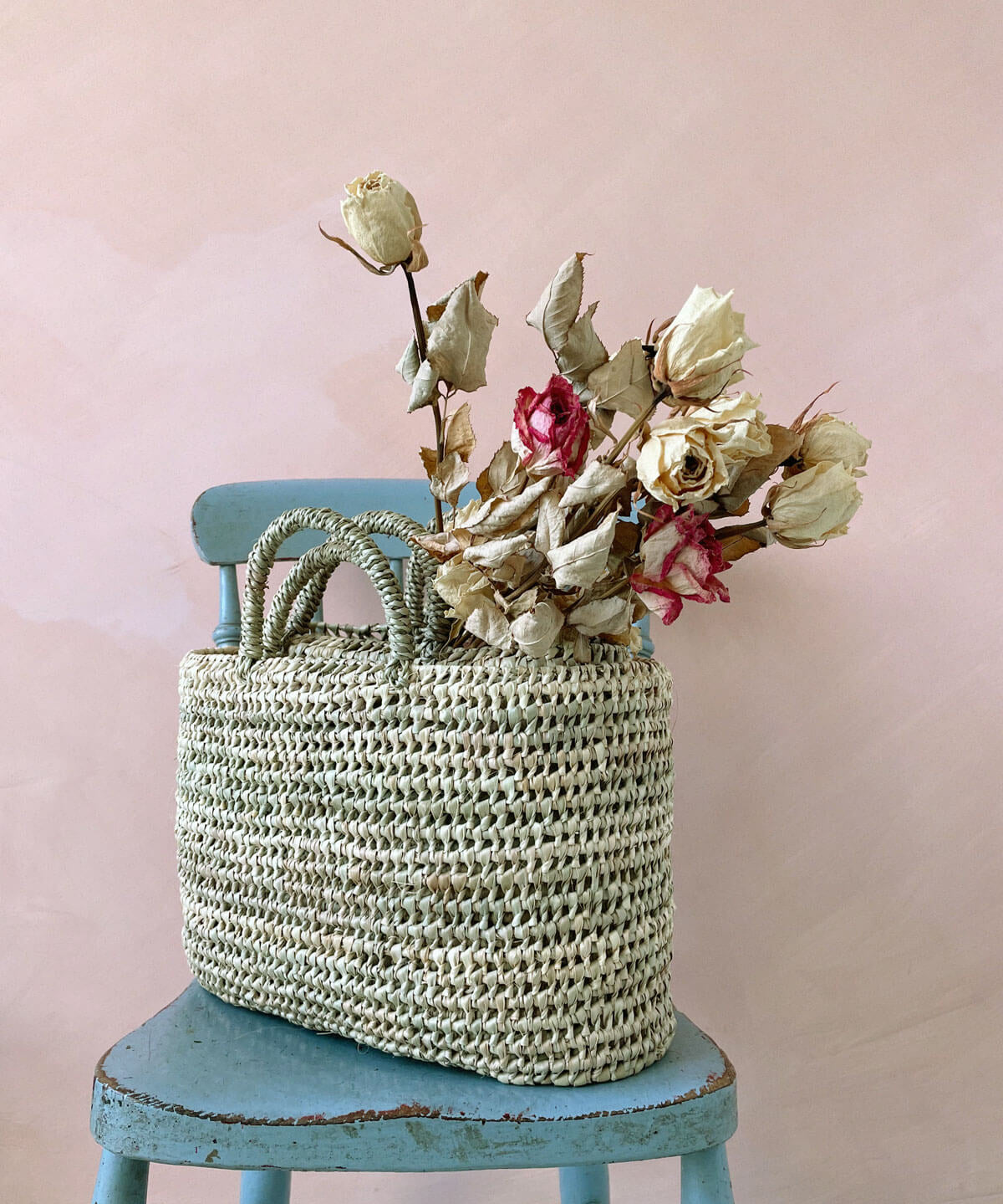 Oval-Open-Weave-Nesting-Baskets-BohemiaDesign-3_506cc867-6ebc-4fde-9f4f-11c654563a64.jpg