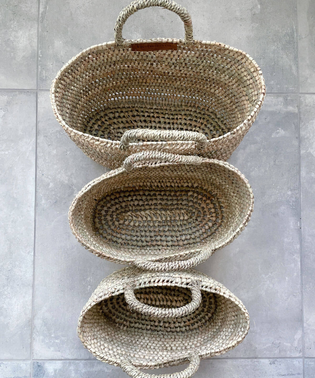 Oval-Open-Weave-Nesting-Baskets-Setof3-BohemiaDesign-2_df9f1155-4f77-4377-ad92-c28b72c9cc72.jpg