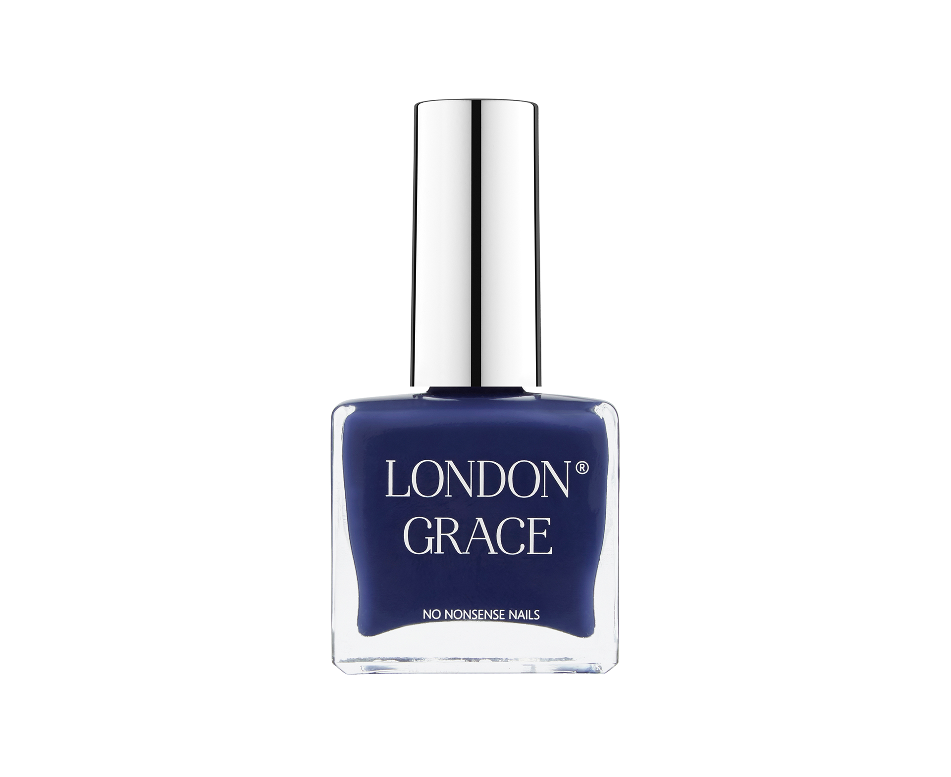 Oxford Nail Polish