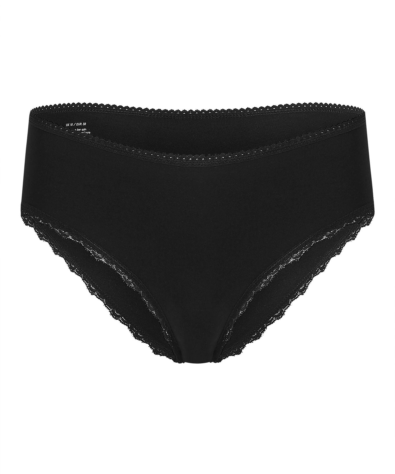 PALOMA-KNICKERS-BLACK.jpg